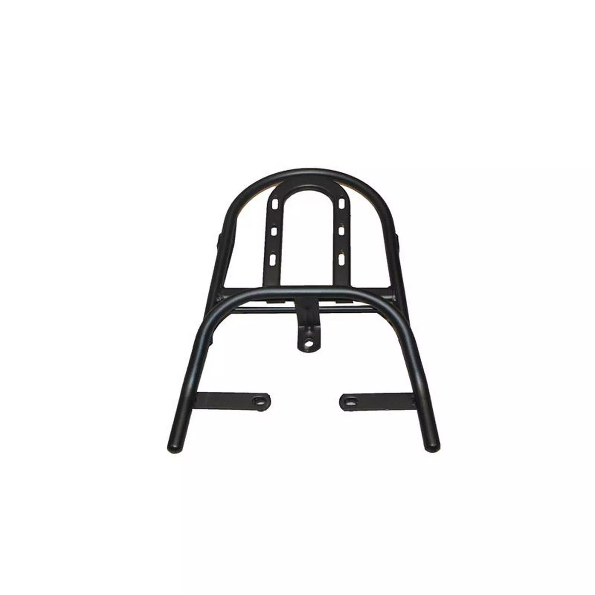 KUBA ECO RIDER MQ ARKA TUTACAK DEMİRİ #KM 86763